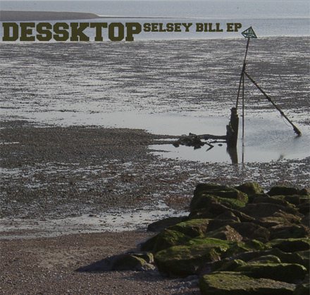 dessktop, selsey bill ep