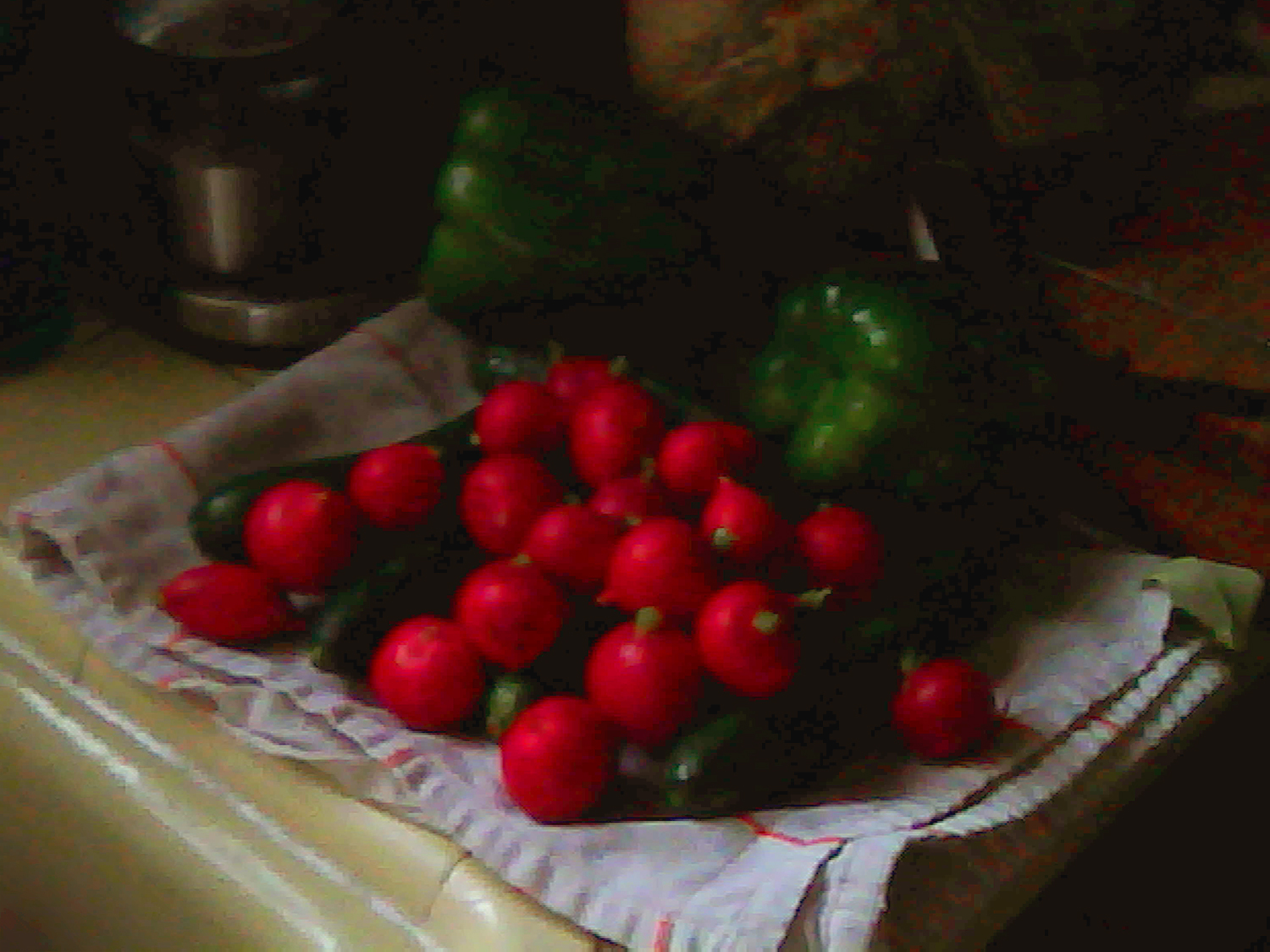 052326_PICT0008.jpg [2026]