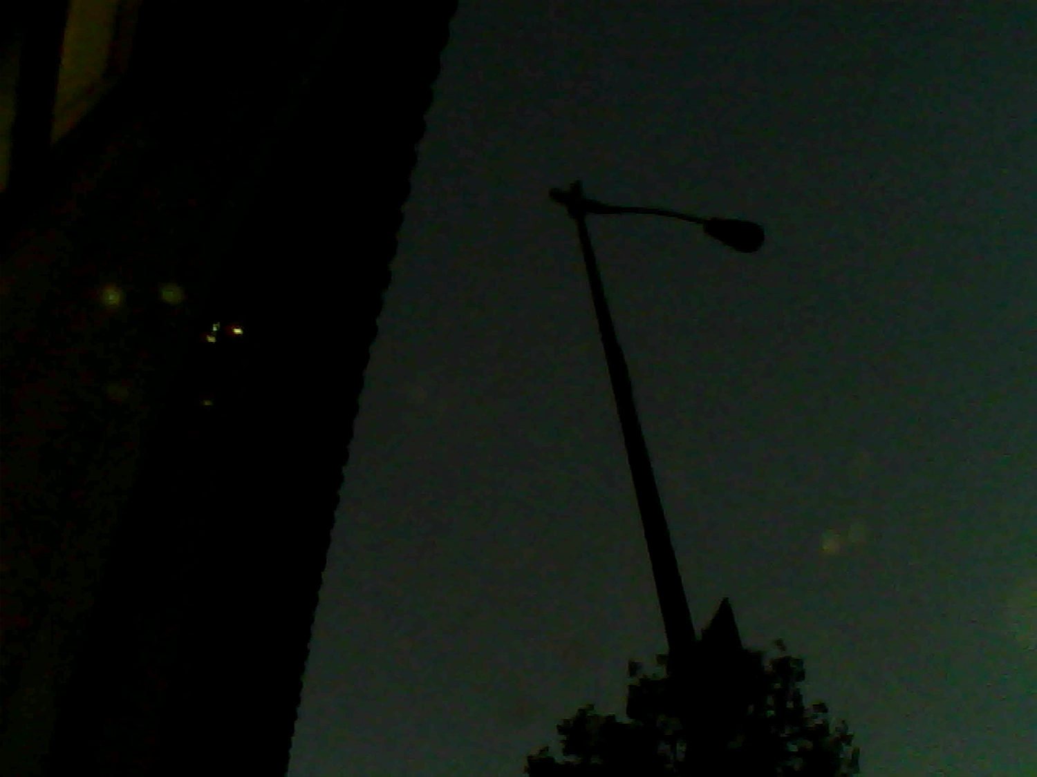 071026_PICT0032 [2026]