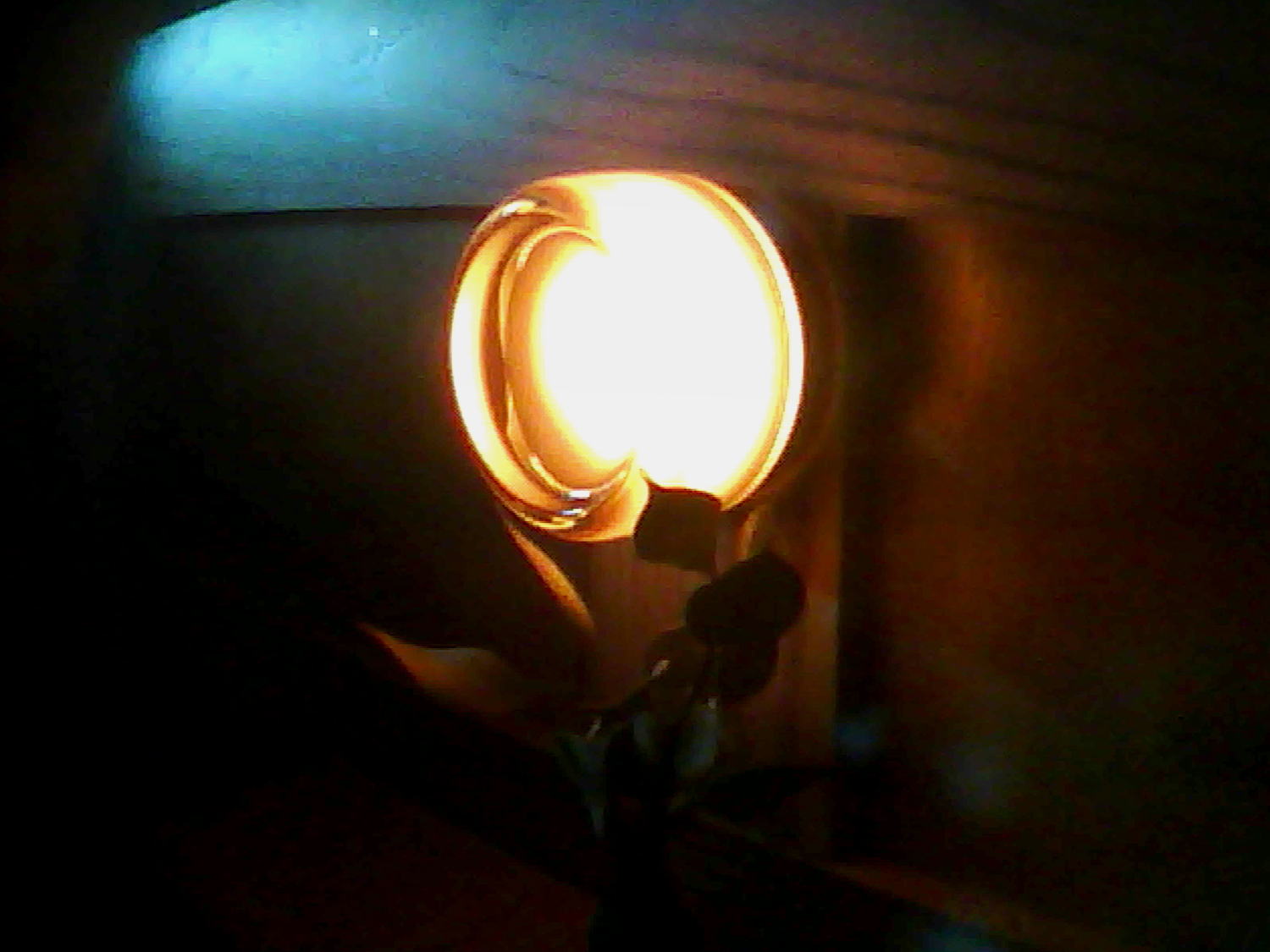 072426_PICT0009.jpg [2026]